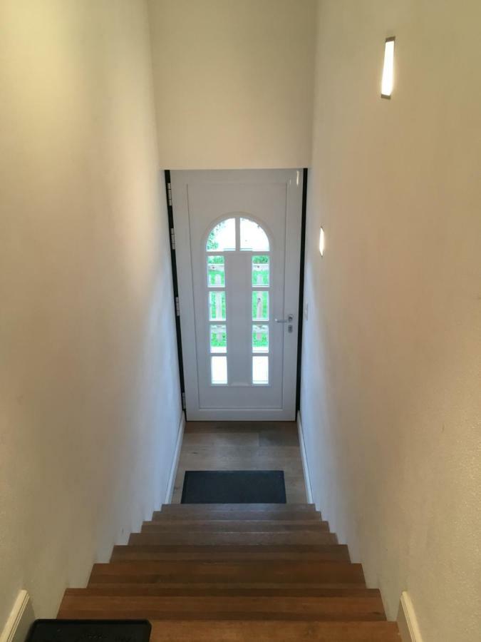 Landhaus Roidergütl Saint Wolfgang Exterior foto